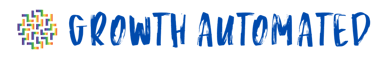 Color logo - no background copy-1