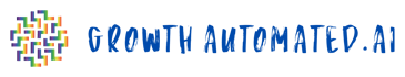 Color logo - no background