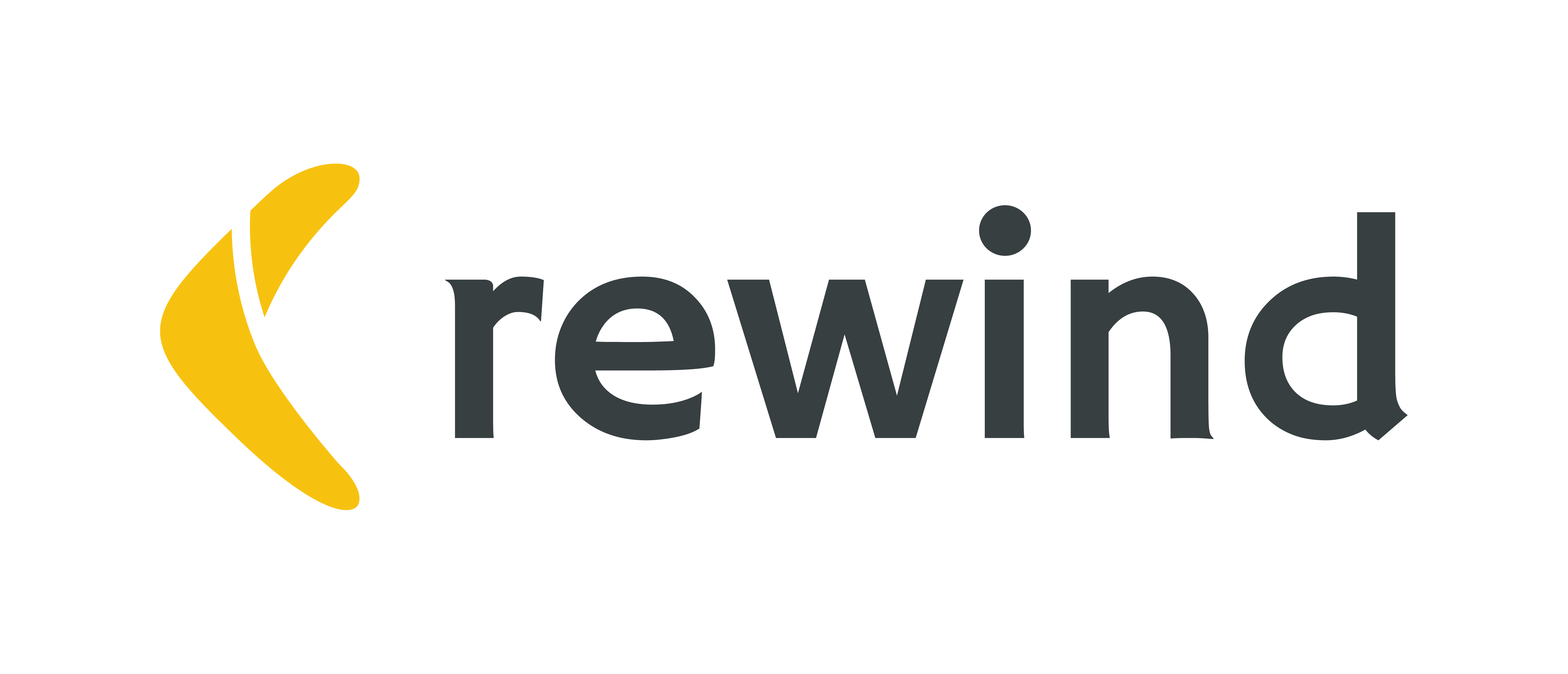 Rewind_Logo_RGB_FullColour